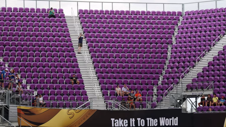 FIFA Club World Cup